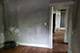 6832 S Sangamon, Chicago, IL 60621