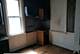 6832 S Sangamon, Chicago, IL 60621