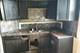 6832 S Sangamon, Chicago, IL 60621