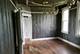 6832 S Sangamon, Chicago, IL 60621