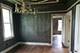 6832 S Sangamon, Chicago, IL 60621