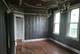 6832 S Sangamon, Chicago, IL 60621