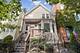 1134 W Addison, Chicago, IL 60613