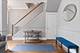 1134 W Addison, Chicago, IL 60613