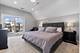 1134 W Addison, Chicago, IL 60613