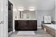 1134 W Addison, Chicago, IL 60613