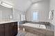 1134 W Addison, Chicago, IL 60613