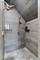 1134 W Addison, Chicago, IL 60613