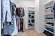 1134 W Addison, Chicago, IL 60613