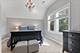 1134 W Addison, Chicago, IL 60613