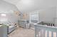 1134 W Addison, Chicago, IL 60613