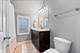 1134 W Addison, Chicago, IL 60613