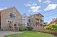 1134 W Addison, Chicago, IL 60613