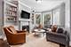 1134 W Addison, Chicago, IL 60613