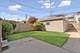 1134 W Addison, Chicago, IL 60613