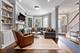 1134 W Addison, Chicago, IL 60613