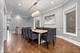1134 W Addison, Chicago, IL 60613