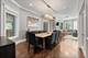 1134 W Addison, Chicago, IL 60613