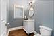 1134 W Addison, Chicago, IL 60613