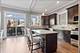 1134 W Addison, Chicago, IL 60613