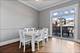 1134 W Addison, Chicago, IL 60613
