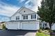 2820 Glacier Unit B, Wauconda, IL 60084