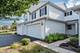 2820 Glacier Unit B, Wauconda, IL 60084
