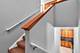 2820 Glacier Unit B, Wauconda, IL 60084