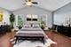 2820 Glacier Unit B, Wauconda, IL 60084