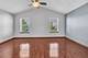 2820 Glacier Unit B, Wauconda, IL 60084