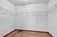 2820 Glacier Unit B, Wauconda, IL 60084