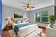 2820 Glacier Unit B, Wauconda, IL 60084