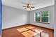2820 Glacier Unit B, Wauconda, IL 60084