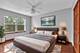 2820 Glacier Unit B, Wauconda, IL 60084