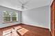 2820 Glacier Unit B, Wauconda, IL 60084
