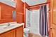 2820 Glacier Unit B, Wauconda, IL 60084