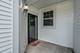 2820 Glacier Unit B, Wauconda, IL 60084