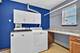 2820 Glacier Unit B, Wauconda, IL 60084