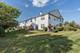2820 Glacier Unit B, Wauconda, IL 60084