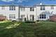 2820 Glacier Unit B, Wauconda, IL 60084