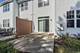 2820 Glacier Unit B, Wauconda, IL 60084
