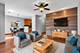 2820 Glacier Unit B, Wauconda, IL 60084