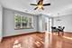 2820 Glacier Unit B, Wauconda, IL 60084
