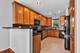 2820 Glacier Unit B, Wauconda, IL 60084