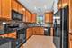 2820 Glacier Unit B, Wauconda, IL 60084