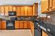 2820 Glacier Unit B, Wauconda, IL 60084