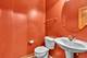 2820 Glacier Unit B, Wauconda, IL 60084