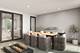 1124 W Addison Unit 2, Chicago, IL 60613