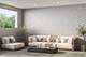 1124 W Addison Unit 2, Chicago, IL 60613