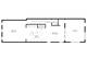 1124 W Addison Unit 2, Chicago, IL 60613